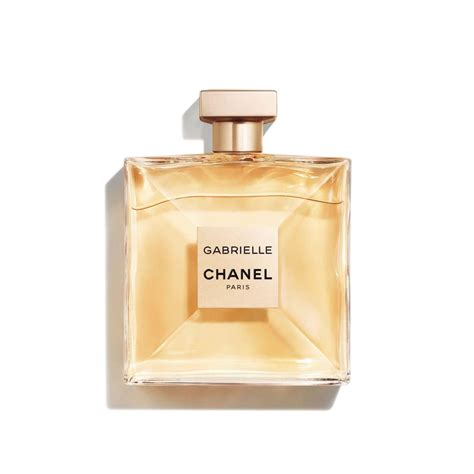 chanel gabrielle 2018|gabrielle chanel for women.